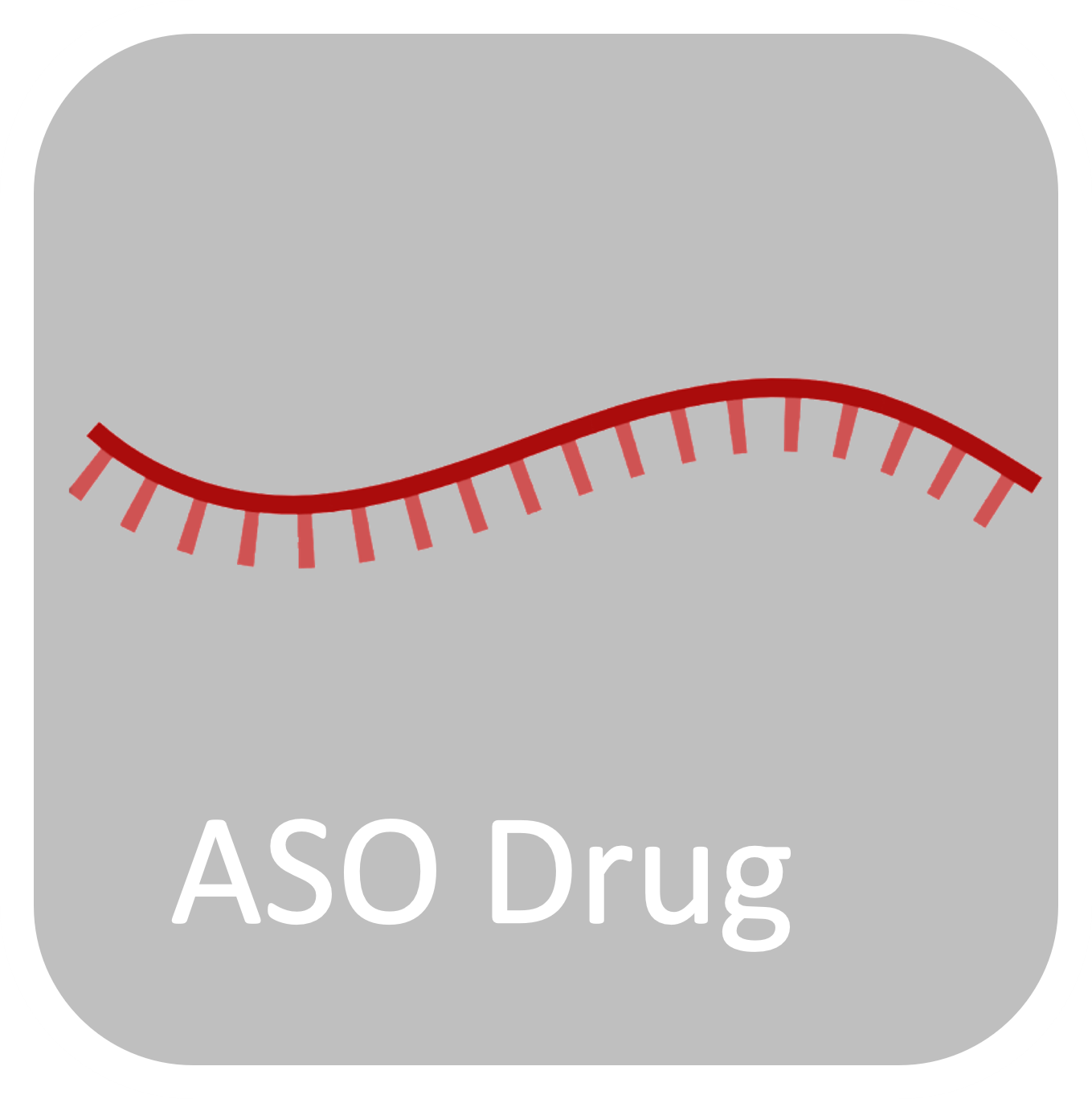 CLIRNA: A Clinical RNA-based Drug Database